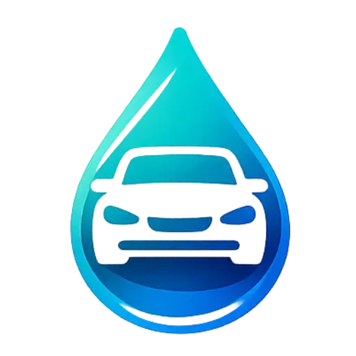 Lavage auto à domicile Pinols